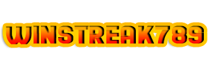 WINSTREAK789